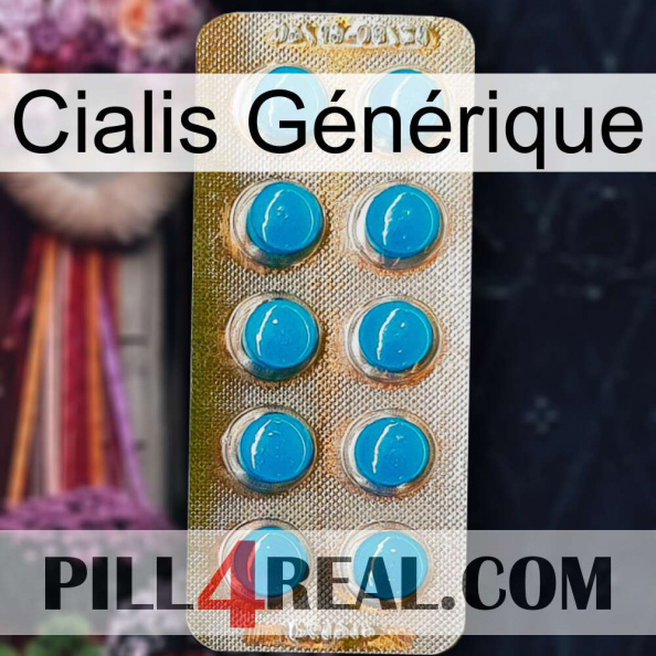 Cialis Générique new09